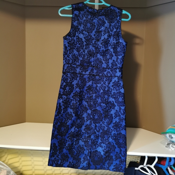 Formal Dress!👗 - Picture 2 of 5